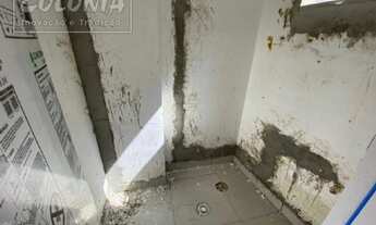 Imagem 6: Santo André - Loja/Salão - Parque Novo Oratório