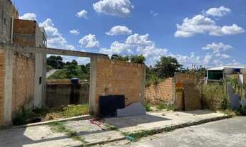 Imagem 4: LOTE 207m COM OTIMA LOCALIZACAO