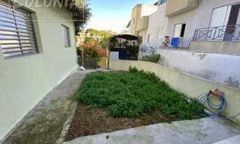 Imagem 5: Santo André - Casa Padrão - Parque Jaçatuba