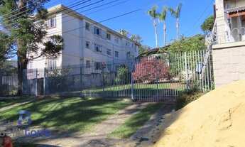 Imagem: Ótimo Terreno à Venda com 429 m² - Bairro