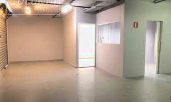 Imagem: São Paulo - Prédio Inteiro - Jardim Avelino