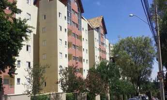 Imagem 2: Apartamento - Mansões Santo Antonio - Campinas