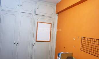 Imagem 5: São Paulo - Apartamento Padrão - Pinheiros