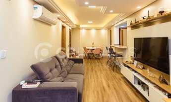 Imagem 4: PORTO ALEGRE - Apartamento Padrão - Jardim Lindóia