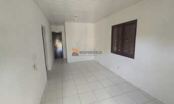 Imagem 2: CAXIAS DO SUL - Casa Padrão - Desvio Rizzo