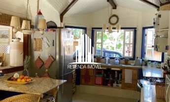 Imagem 5: Casa com 4 dormitórios, 300 m², á venda por R$ 1.000.000