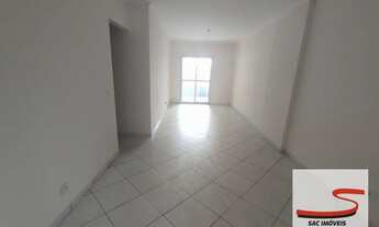 Imagem 7: Apartamento com 3 dormitórios à venda, 116 m² por R$ 450.000,00 - Ocian - Praia Grande/SP