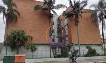 Imagem: Apartamento com 2 dormitórios para alugar