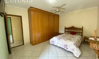 Imagem 7: Santo André - Casa Padrão - Vila América