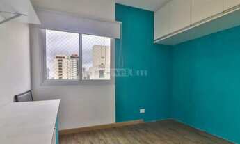 Imagem 5: São Paulo - Apartamento Padrão - Pinheiros