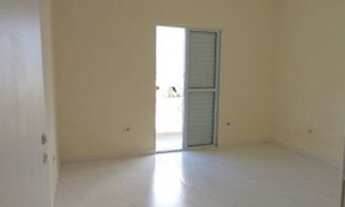 Imagem 3: Casa jardim Fortaleza