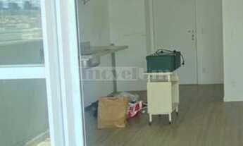 Imagem 7: São Paulo - Apartamento Padrão - Pinheiros