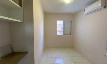 Imagem 7: Casa Condomínio Terra Nova