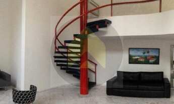 Imagem 5: Edf. Monet Apartamento com 3 dormitórios