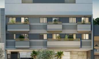 Imagem 3: Apartamento para Venda em São Paulo/SP