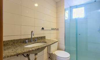 Imagem 3: Homer Captações] --2221737