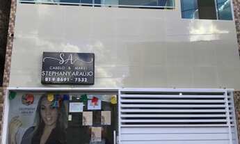 Imagem 2: Vende-se um duplex