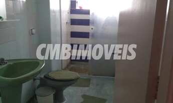 Imagem 6: Apartamento - Centro - Campinas