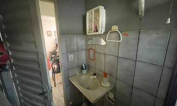 Imagem 7: Casa a venda 2/4 St. Villa Deifiore - Aparecida de Goiânia - GO