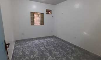 Imagem 3: Alugo Casa japiim1