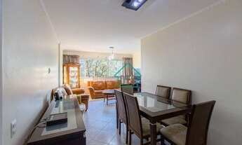 Imagem 6: BELÍSSIMO APARTAMENTO À VENDA - 3 DORMITÓRIOS MOOCA SÃO PAULO/SP