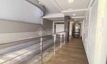 Imagem 2: LAJEADO - Apartamento Padrão - Centro