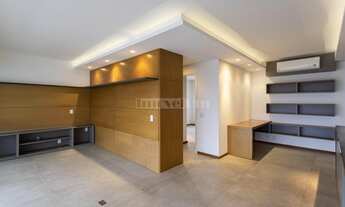 Imagem 4: São Paulo - Apartamento Padrão - Pinheiros