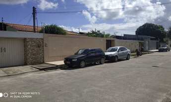 Imagem 4: Conj. Inocoop Alugo para clínicas ou escritório