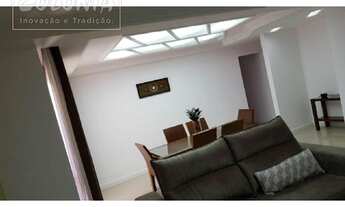 Imagem 6: Santo André - Apartamento Padrão - Santa Terezinha