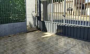 Imagem: Casa a venda com PISCINA no Coroado, px