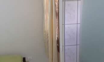 Imagem 5: Apartamento para venda possui 48 metros quadrados com 2 quartos em Itaguá - Ubatuba - SP