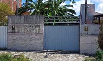 Imagem: Casa p alugar ou vender em tibiri