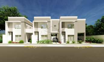 Imagem 2: Toledo - Sobrado - Jardim Coopagro