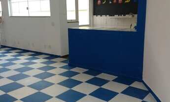 Imagem 7: Ponto Comercial para alugar no bairro Jardim Armênia - Mogi das Cruzes/SP