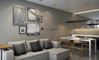 Imagem 3: Homer Captações] --2222212