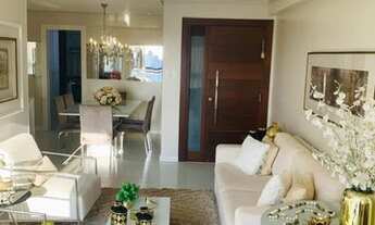 Imagem 5: Apartamento no Star Residence