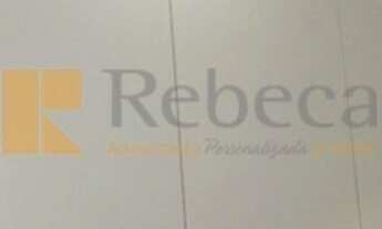 Imagem 7: Edifício Comercial, Jardim Paulistano - São Paulo