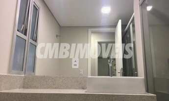 Imagem 4: Apartamento - Jardim Flamboyant - Campinas