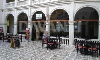 Imagem 2: Sala - Centro - Campinas