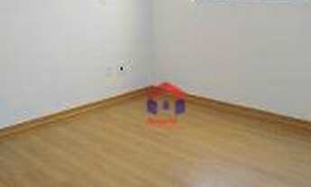 Imagem 7: Apartamento com 2 quartos à venda, 53 m² por R$ 265.000 - Copacabana - Belo Horizonte/MG