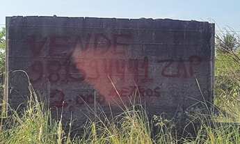 Imagem 6: Excelente Terreno com 2.000 metros a 300 metros da rio grandese distribuidora