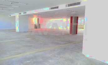 Imagem 7: Sala - Centro - Campinas