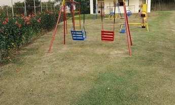 Imagem 3: Excelente terreno no Le France em Sorocaba