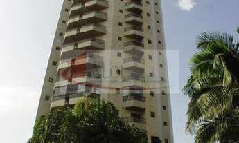 Imagem: LINDO APTO LOCALIZADO NO PARAÍSO DO MORUMBI,PRÓXIMO