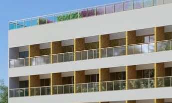 Imagem 3: CM | Waikiki Garden