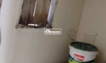 Imagem 2: 2701 Ref. Casa à venda em Matias Barbosa