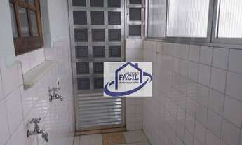 Imagem 6: Apartamento com 3 dormitórios, 89 m² - venda por R$ 519.999,99 ou aluguel por R$ 1.800,00