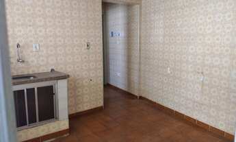 Imagem 4: Casa Residencial à venda, Vila Santana, Sorocaba - CA0264