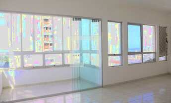 Imagem 5: Apartamento para Aluguel - Candeias, 3 Quartos, 90 m2