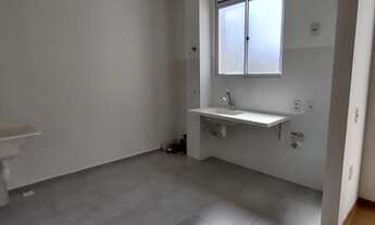 Imagem 6: APARTAMENTO TÉRREO COM QUINTAL